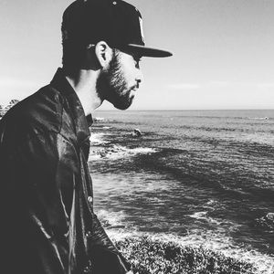 Meet your Posher, Cool